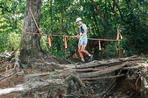 BIB: 
                            <button type="button" onclick="openModal(27801769)" class="btn btn-primary btn-sm float-right btn-popup" data-toggle="modal" data-target=".modal-high-quality">
                        <i class="fas fa-shopping-cart"></i> Add to Cart
                    </button>
                                            <button type="button" onclick="isThisMe(27801769, true)" class="btn btn-success btn-sm float-right btn-popup btn-isme hidden" data-toggle="tooltip" data-placement="bottom" title="นี่คือรูปของคุณใช่ไหม คลิกที่นี่เพื่อเอาเข้าอัลบั้ม">
                        <i class="fas fa-plus"></i> Add to album
                    </button>
                    <button type="button" onclick="isThisMe(27801769, false)" class="btn btn-warning btn-sm float-right btn-popup btn-isnotme hidden">
                        <i class="fas fa-ban"></i> Remove from album
                    </button>